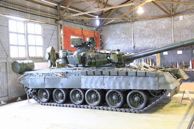 IMG_5927 (1450x967).jpg